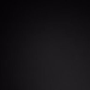 Meet your Posher, Roy chelliah